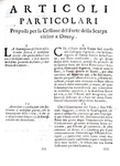 Guerra di successione spagnola: consegna della citt� di Douay agli alleati - 1710 (prima edizione) Guerra di successione spagnola: consegna della citt� di Douay agli alleati - 1710 (prima edizione)