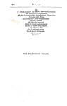 Giambattista Vico - Principi di scienza nuova e Opere varie - Napoli 1834 (con 4 tavole) Giambattista Vico - Principi di scienza nuova e Opere varie - Napoli 1834 (con 4 tavole)