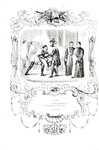 Alessandro Manzoni - Opere varie - 1870 (ultima edizione curata dall'Autore - numerose incisioni)