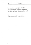 Guido Gozzano - I colloqui. Liriche - Treves 1911 (rara prima edizione - tiratura di testa)