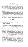 Mittermaier - Il processo orale accusatorio pubblico secondo le varie legislazioni - Zanichelli 1851 Mittermaier - Il processo orale accusatorio pubblico secondo le varie legislazioni - Zanichelli 1851