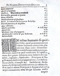 Diritto militare: Fritsch - De transitu militari & De sparsione missilium - 1674 (prime edizioni) Diritto militare: Fritsch - De transitu militari & De sparsione missilium - 1674 (prime edizioni)