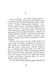 L'ultimo romanzo di Cesare Pavese: La luna e i fal� - Torino, Einaudi 1950 (rara prima edizione) L'ultimo romanzo di Cesare Pavese: La luna e i fal� - Torino, Einaudi 1950 (rara prima edizione)