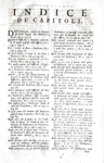 Il diritto pubblico nel Regno di Napoli: Domenico Moro - Del sindicato degli officiali - 1787 Il diritto pubblico nel Regno di Napoli: Domenico Moro - Del sindicato degli officiali - 1787