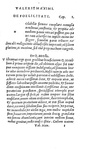 Valerius Maximus - Exempla quattuor et viginti & Plutarchus - Parallela 1526 (rara edizione Giunti) Valerius Maximus - Exempla quattuor et viginti & Plutarchus - Parallela 1526 (rara edizione Giunti)