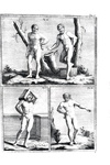 Leonardo da Vinci - Trattato della pittura - Bologna 1786 (con numerose belle tavole incise in rame) Leonardo da Vinci - Trattato della pittura - Bologna 1786 (con numerose belle tavole incise in rame)