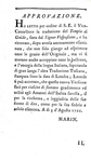 Montesquieu - Il Tempio di Gnido tradotto da Carlo Vespasiano - Parigi, presso Prault 1767 Montesquieu - Il Tempio di Gnido tradotto da Carlo Vespasiano - Parigi, presso Prault 1767