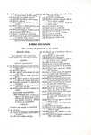 Nicola Cavalieri - Istituzioni di architettura statica e idraulica - Mantova 1831 (con 68 tavole) Nicola Cavalieri - Istituzioni di architettura statica e idraulica - Mantova 1831 (con 68 tavole)