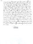 Cordara - De Odoardi Stuardii Walliae principis expeditione in Scotiam - 1752 (autore F.E. Guasco) Cordara - De Odoardi Stuardii Walliae principis expeditione in Scotiam - 1752 (autore F.E. Guasco)
