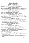 Giovanni Pietro de' Crescenzi Romani - Il nobile romano ossia trattato di nobilt� - Bologna 1693 Giovanni Pietro de' Crescenzi Romani - Il nobile romano ossia trattato di nobilt� - Bologna 1693
