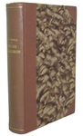 Giovanni Verga - Mastro-don Gesualdo. Romanzo - Milano, Treves 1907 (quinto migliaio) Giovanni Verga - Mastro-don Gesualdo. Romanzo - Milano, Treves 1907 (quinto migliaio)