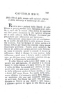 Palmieri - La libert� e la legge considerate nella libert� delle opinioni - 1798 (prima edizione) Palmieri - La libert� e la legge considerate nella libert� delle opinioni - 1798 (prima edizione)