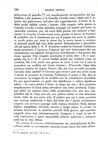George Orwell - Omaggio alla Catalogna - Milano, Mondadori 1948 (prima edizione italiana) George Orwell - Omaggio alla Catalogna - Milano, Mondadori 1948 (prima edizione italiana)