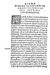 Flavio Biondo - Roma trionfante tradotta in buona lingua volgare - Venezia, Michele Tramezzino 1549 Flavio Biondo - Roma trionfante tradotta in buona lingua volgare - Venezia, Michele Tramezzino 1549