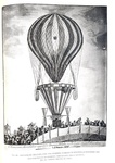 Timina Guasti Caproni - L'aeronautica italiana nell'immagine - 1938 (prima edizione, 600 esemplari)