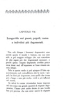 Gina Lombroso - I vantaggi della degenerazione - Torino 1923 (con belle illustrazioni xilografiche) Gina Lombroso - I vantaggi della degenerazione - Torino 1923 (con belle illustrazioni xilografiche)