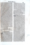 Ludovico Pontano 'Romano' - Consilia - Lugduni 1555 (rarissima edizione in folio) Ludovico Pontano 'Romano' - Consilia - Lugduni 1555 (rarissima edizione in folio)