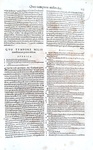 Un capolavoro di diritto comune: Andrea d'Isernia - In usus feudorum commentaria - Frankfurt 1598 Un capolavoro di diritto comune: Andrea d'Isernia - In usus feudorum commentaria - Frankfurt 1598