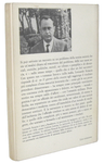Un capolavoro del Novecento: Leonardo Sciascia - Il giorno della civetta - 1961 (prima edizione) Un capolavoro del Novecento: Leonardo Sciascia - Il giorno della civetta - 1961 (prima edizione)