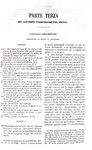 Un classico di diritto penale: Nicola Nicolini - Della giurisprudenza penale - Livorno 1858 Un classico di diritto penale: Nicola Nicolini - Della giurisprudenza penale - Livorno 1858