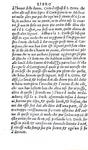 Un simbolo del Rinascimento: Baldassarre Castiglione - Il libro del cortegiano - Giunti 1531 (raro) Un simbolo del Rinascimento: Baldassarre Castiglione - Il libro del cortegiano - Giunti 1531 (raro)