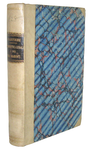 Lorenzo Quartieri - Hermeneuticae legalis libri IV - Pisa 1820 (tre prime edizioni) Lorenzo Quartieri - Hermeneuticae legalis libri IV - Pisa 1820 (tre prime edizioni)