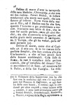 Conte di Cagliostro - Manifesto o sue difese contro il di lui processo - 1790 (edizione rarissima) Conte di Cagliostro - Manifesto o sue difese contro il di lui processo - 1790 (edizione rarissima)