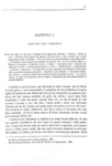 Charles Darwin - La formazione della terra vegetale per l'azione dei lombrici 1882 (prima edizione) Charles Darwin - La formazione della terra vegetale per l'azione dei lombrici 1882 (prima edizione)