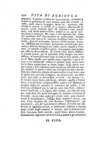 Tacito - Opere (Annali, Storie, Germania, Vita di Agricola) - Parigi 1760 (bella legatura coeva) Tacito - Opere (Annali, Storie, Germania, Vita di Agricola) - Parigi 1760 (bella legatura coeva)