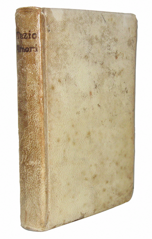 Un romanzo erotico dell'antica Grecia: Achille Tazio - Amore di Clitofonte e Leucippe - Firenze 1598 Un romanzo erotico dell'antica Grecia: Achille Tazio - Amore di Clitofonte e Leucippe - Firenze 1598