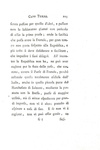 Paolo Sarpi - Ricordi intorno il modo di regolare il governo della Republica - 1767 (prima edizione) Paolo Sarpi - Ricordi intorno il modo di regolare il governo della Republica - 1767 (prima edizione)