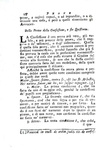 Giovanni Angelo Serra - Delle controversie oratorie nelle materie legali - 1744 (prima edizione) Giovanni Angelo Serra - Delle controversie oratorie nelle materie legali - 1744 (prima edizione)