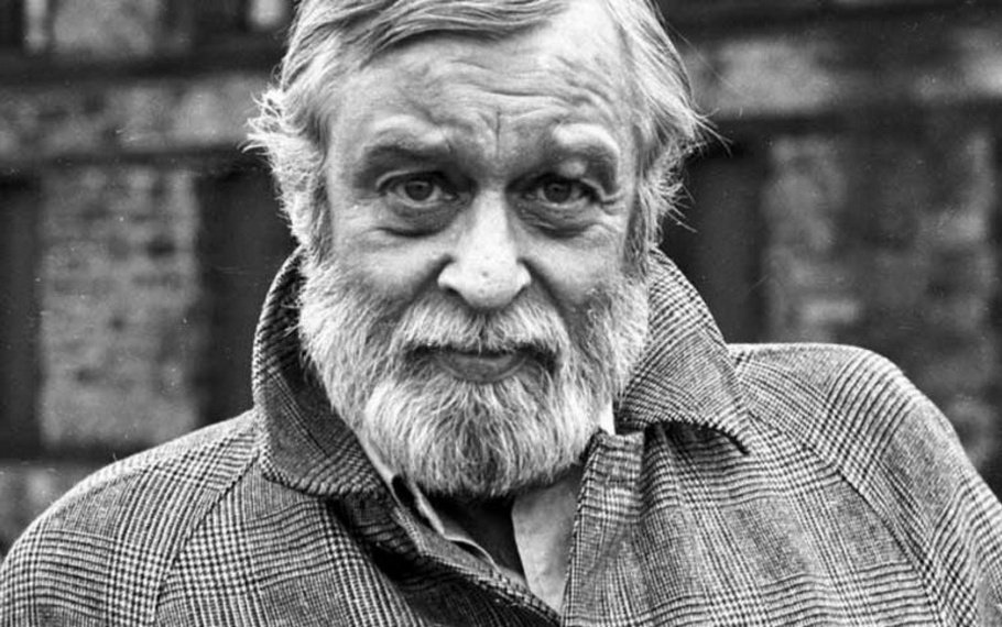 Richard Yates - Piccola, dannata, comoda mediocrit� Richard Yates - Piccola, dannata, comoda mediocrit�