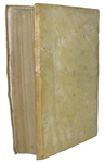 La massima espressione del Gallicanesimo: Pragmatica Sanctio cum concordatis - Lugduni 1538 (raro) La massima espressione del Gallicanesimo: Pragmatica Sanctio cum concordatis - Lugduni 1538 (raro)