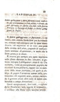 Regno di Napoli: Lodovico Bianchini - Principii del credito pubblico - Napoli 1831 Regno di Napoli: Lodovico Bianchini - Principii del credito pubblico - Napoli 1831