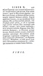 Le gesta di Alessandro Magno: Curtius Rufus - De rebus gestis Alexandri Magni historia - Paris 1757 Le gesta di Alessandro Magno: Curtius Rufus - De rebus gestis Alexandri Magni historia - Paris 1757