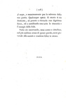 Silvio Pellico - Dei doveri degli uomini. Discorso ad un giovane - Torino 1834 (rara prima edizione) Silvio Pellico - Dei doveri degli uomini. Discorso ad un giovane - Torino 1834 (rara prima edizione)