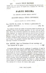 Un classico di economia: Jean Baptiste Say - Corso completo d'economia politico-pratica - 1834/36 Un classico di economia: Jean Baptiste Say - Corso completo d'economia politico-pratica - 1834/36