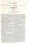 Un grande classico di diritto ed economia: Jeremy Bentham - Oeuvres - 1829/34 (magnifica legatura) Un grande classico di diritto ed economia: Jeremy Bentham - Oeuvres - 1829/34 (magnifica legatura)