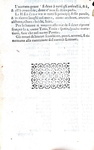 Un romanzo erotico dell'antica Grecia: Achille Tazio - Amore di Clitofonte e Leucippe - Firenze 1598 Un romanzo erotico dell'antica Grecia: Achille Tazio - Amore di Clitofonte e Leucippe - Firenze 1598