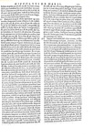 Diritto comune e criminale: Ippolito Marsigli - Singularia septigenta - Venezia, Comin da Trino 1555 Diritto comune e criminale: Ippolito Marsigli - Singularia septigenta - Venezia, Comin da Trino 1555