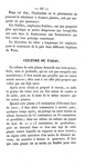 L'arte di fumare: Jamet - L'art de fumer ou trait� des fumeurs et des pipes - 1845 (prima edizione) L'arte di fumare: Jamet - L'art de fumer ou trait� des fumeurs et des pipes - 1845 (prima edizione)