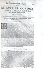 Politica e Impero: Melchior Goldast - Politica imperialia - Francofurti 1614 (rara prima edizione) Politica e Impero: Melchior Goldast - Politica imperialia - Francofurti 1614 (rara prima edizione)