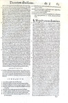 Diritto comune: Cristoforo Porzio - In tres priores Institutionum libros commentarii - Venezia 1591 Diritto comune: Cristoforo Porzio - In tres priores Institutionum libros commentarii - Venezia 1591