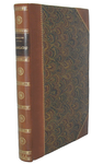 Alessandro Manzoni - Adelchi - 1822 (prima edizione, rarissima tiratura in carta velina cilindrata) Alessandro Manzoni - Adelchi - 1822 (prima edizione, rarissima tiratura in carta velina cilindrata)