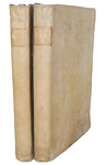 L'Umanesimo giuridico: Hugues Doneau - Commentarii ad libros Codicis - 1762 (edizione in folio) L'Umanesimo giuridico: Hugues Doneau - Commentarii ad libros Codicis - 1762 (edizione in folio)