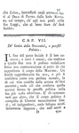 La laicit� dello Stato: Cosimo Amidei - La chiesa e la repubblica dentro i loro limiti - 1768 (raro)