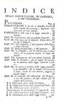 Gaetano De Folgore - Dissertazioni contro la regola del possesso - Napoli 1798 (rara prima edizione) Gaetano De Folgore - Dissertazioni contro la regola del possesso - Napoli 1798 (rara prima edizione)