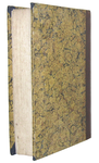 Un classico del Risorgimento: Cesare Balbo - Delle Speranze d�Italia - Tipografia Elvetica 1845 Un classico del Risorgimento: Cesare Balbo - Delle Speranze d�Italia - Tipografia Elvetica 1845