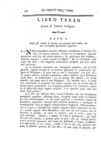 Illuminismo e Rivoluzione francese: Nicola Spedalieri - Dei diritti dell'uomo 1791 (prima edizione) Illuminismo e Rivoluzione francese: Nicola Spedalieri - Dei diritti dell'uomo 1791 (prima edizione)